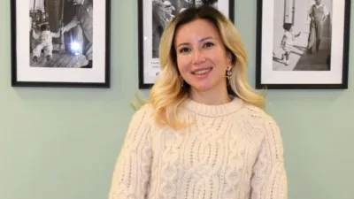 Yozgat Şehir Hastanesi Çocuk Sağlığı ve Hastalıkları Uzmanı Uz. Dr.