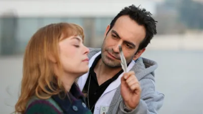 Bahar 34. Bölümünde Gerilim Zirveye Ulaşıyor: Gülçiçek Hayatta Kalacak mı?