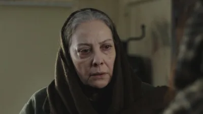 ATV’nin yeni dizisi Kardelenler, yayınladığı son bölümü ile izleyicilerin dikkatini