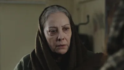 Gül Abus Semerci’nin senaristliğini ve Serkan Birinci’nin yönetmenliğini üstlendiği Kardelenler