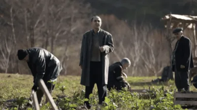 Star TV’nin yeni dizisi Kral Kaybederse, izleyicilerin ilgisini büyük bir