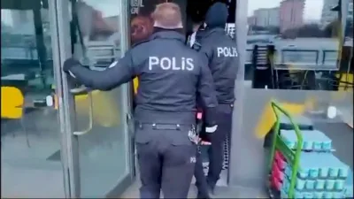 İçişleri Bakanı Ali Yerlikaya, son 2 haftada 30 ilde düzenlenen