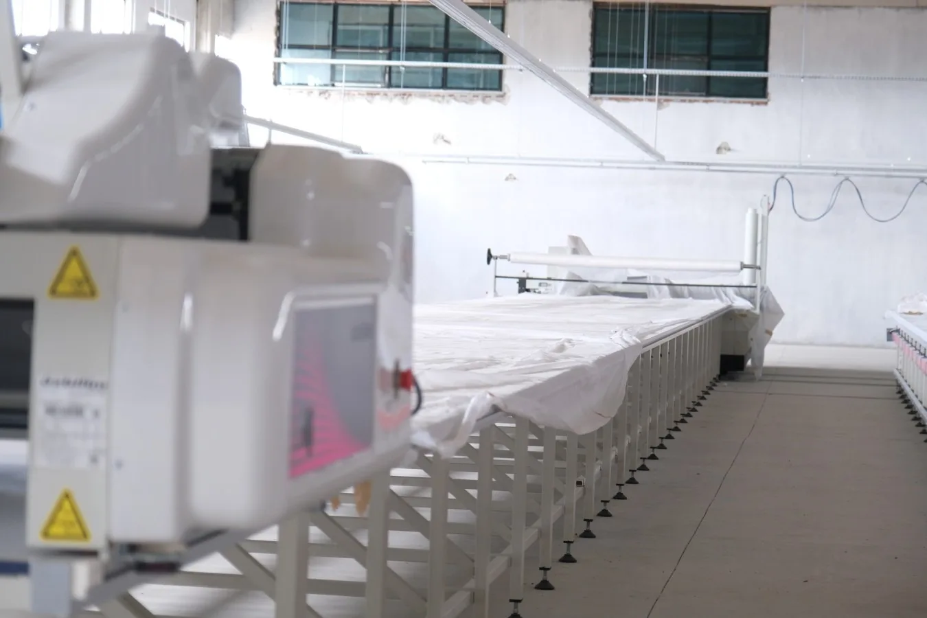 Yerköy İcra Dairesi, 2024/537 Esas sayılı dosya ile 11 kalem