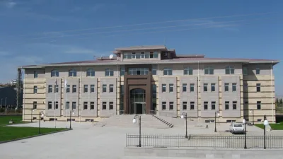 Yozgat Yerköy İlçesi'nde, 3 farklı taşınmaz için satış ihalesi açıldı.