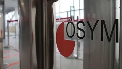   21-22 Haziran’da yapılacak 2025-YKS başvuruları alınmaya başladı. Sınava başvurular,