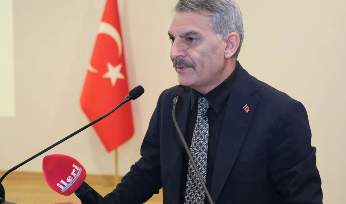 Yozgat'ta, sahipsiz hayvanların korunması ve rehabilitasyonu için düzenlenen İl Hayvanları