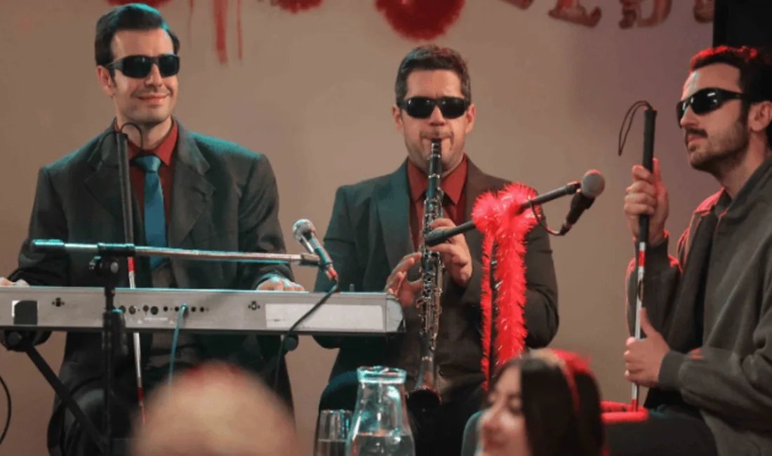 ATV ekranlarında izleyiciyle buluşan ve her geçen hafta izleyicilerin ilgisini