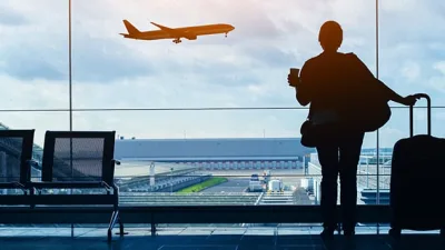 Tatil planı yapmak heyecan verici bir süreç olsa da en