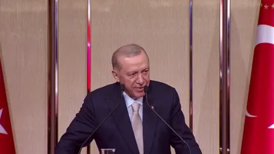 2-4 Nisan tarihleri arasında kamu çalışanlarının idari izinli sayılacağını belirten