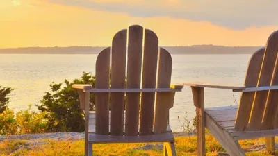 Ekim ayı, sonbaharın romantik havasını içinde barındıran, aynı zamanda balayı