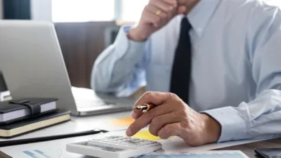 Girişimci Destek Programı-İş Geliştirme Desteği 2025 yılı 1. dönem başvuruları