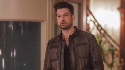 Kanal D’nin yeni ve merakla beklenen dizisi Piyasa, 2. bölümüyle