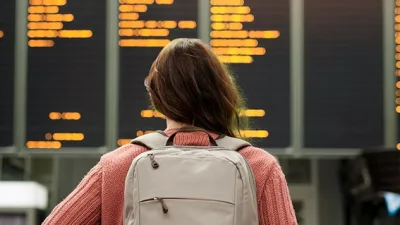 Günümüzde hava yolu seyahatleri, hız ve konfor açısından en çok