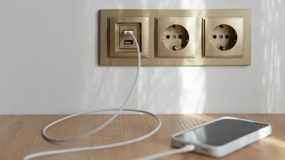 Günümüzde seyahat etmek artık çok daha kolay ve ulaşılabilir hale