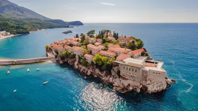 Havaların soğumaya başlamasıyla birlikte, sonbahar tatili yapmak isteyenler “Sonbaharda denize