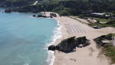 İstanbul’un yoğun temposundan kaçıp doğayla iç içe bir hafta sonu