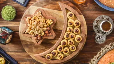 Türk mutfağı, zengin lezzetleriyle dünya çapında kendine özel bir yer