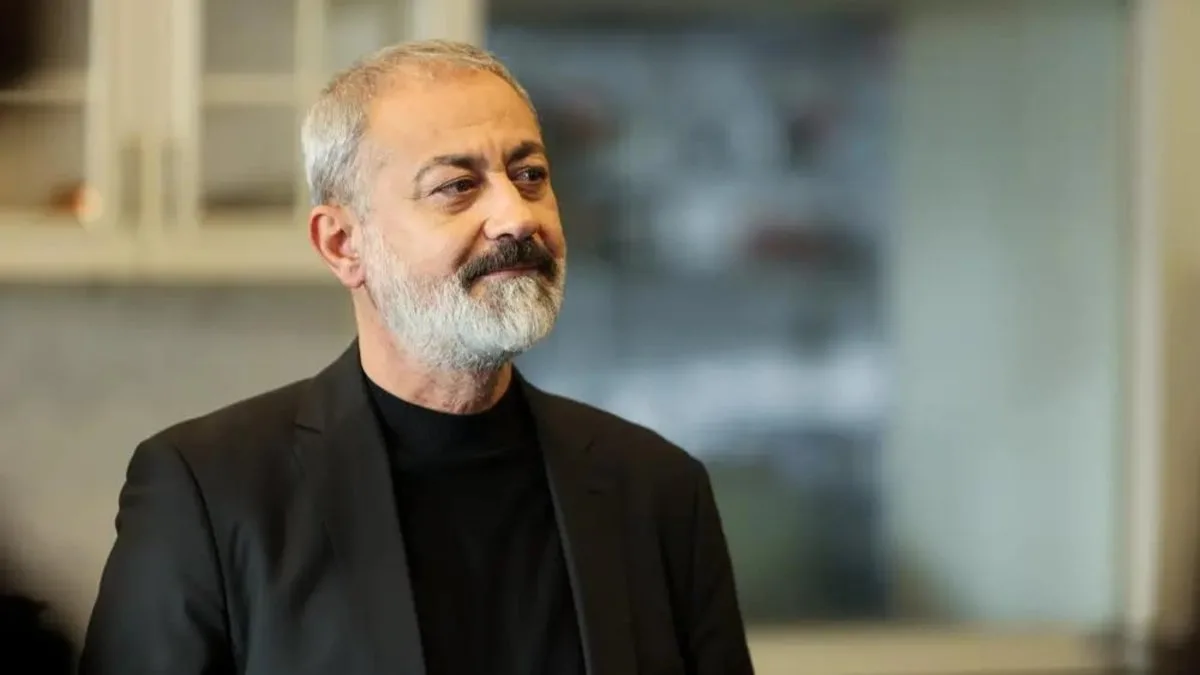 Star TV’nin sevilen dizisi Yalı Çapkını, 98. bölümüyle izleyicileri ekran