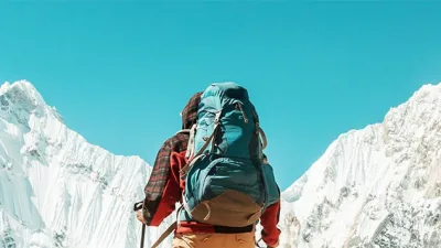 Her spor dalı, doğasında bir mücadele ruhu barındırır. Ancak söz