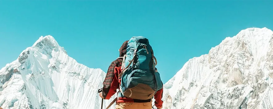 Her spor dalı, doğasında bir mücadele ruhu barındırır. Ancak söz