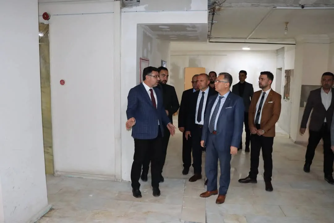 Yozgat İl ve İlçe Milli Eğitim Müdürleri, Yerköy Belediye Başkanı