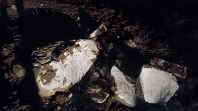 Yozgat İl Jandarma Komutanlığı, Saraykent İlçe Jandarma Komutanlığı, Jandarmanın Dedektifleri