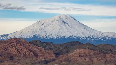 Türkiye, hem doğal güzellikleri hem de çeşitliliği açısından oldukça zengin