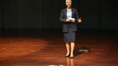 Yozgat’ın kültürel, tarihi ve ekonomik kimliğini güçlendirmek amacıyla düzenlenen "Yozgat