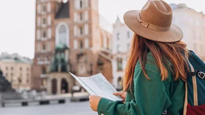 Her yeni yıl, beraberinde umutları, hayalleri ve yeni hedefleri getirirken,