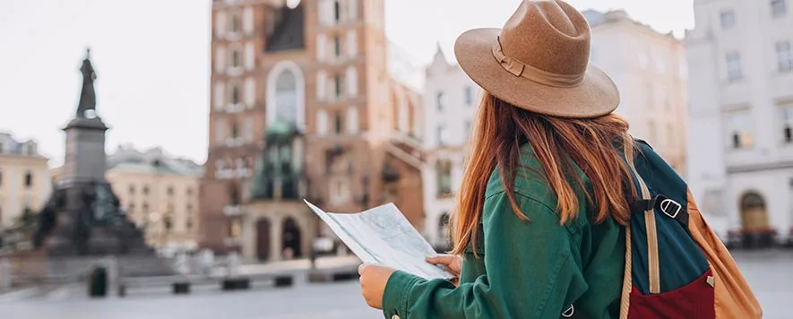 Her yeni yıl, beraberinde umutları, hayalleri ve yeni hedefleri getirirken,