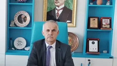 Derneklerin, 2024 yılına ait gelir-gider bilgilerini içeren beyannamelerini yasal süresi
