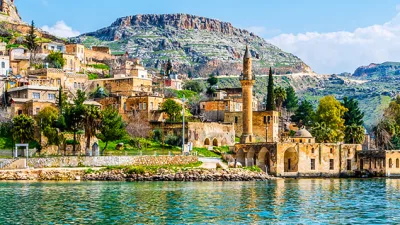 Yeşilçam dönemi, Türk sinemasının en parlak yıllarını yaşadığı dönemi simgeliyor.