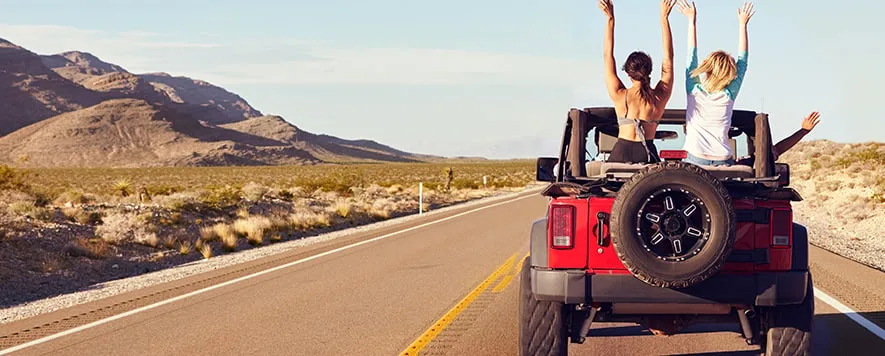 Tatil yolculukları, çoğu zaman sabırsızlıkla beklediğimiz ama bazen de sıkıcı