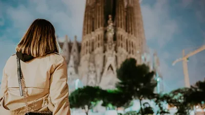 Dünyayı gezmek, yeni kültürleri keşfetmek, eşsiz tatlar denemek ve farklı