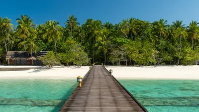 Kalabalıktan uzaklaşmak ve keşfedilmemiş güzellikleri görmek isteyenler için 5 benzersiz