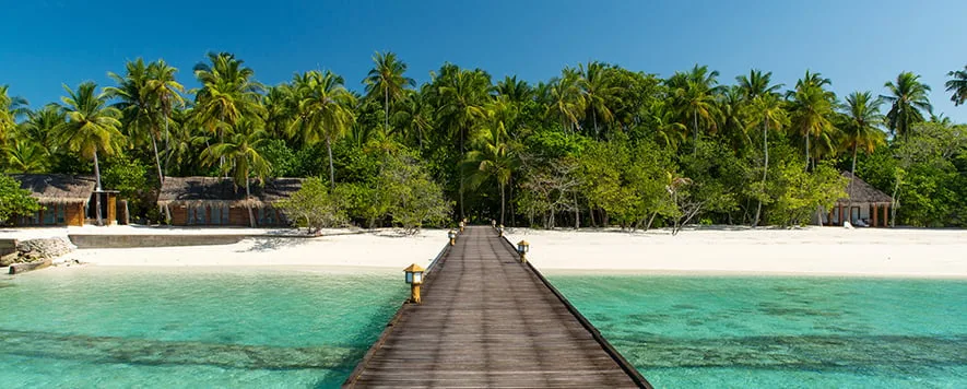 Kalabalıktan uzaklaşmak ve keşfedilmemiş güzellikleri görmek isteyenler için 5 benzersiz