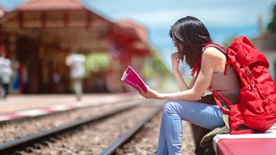 Edebiyat dünyasında bazı eserler, sadece kurgusal değil, aynı zamanda yerel