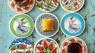 Birleşmiş Milletler Eğitim, Bilim ve Kültür Örgütü (UNESCO), 2004 yılından