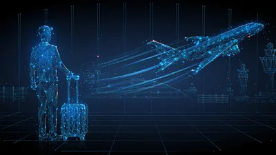 Fütüristler, bilim insanları ve araştırmacılar, hızla değişen dünyada geleceğe dair