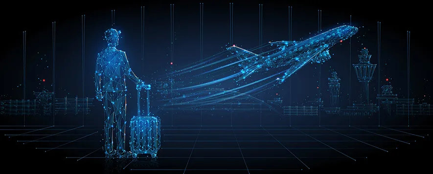 Fütüristler, bilim insanları ve araştırmacılar, hızla değişen dünyada geleceğe dair