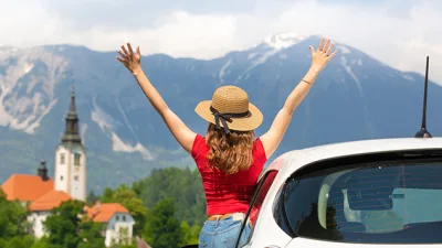 Seyahat planı yaparken ulaşım en kritik detaylardan biri. Gideceğin şehirde