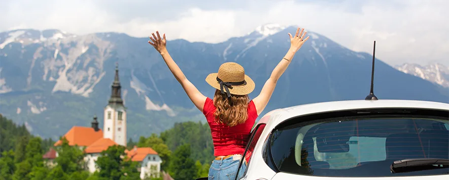 Seyahat planı yaparken ulaşım en kritik detaylardan biri. Gideceğin şehirde