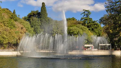 Yaz aylarının etkisiyle İstanbul’da hava sıcaklıkları hızla yükselirken, şehirde yaşayanlar