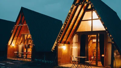 Son yıllarda hayat temposu, modern dünyada hızla artmış durumda. Kalabalık