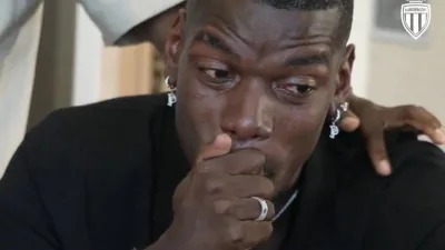 Monaco, Fransız Ligi takımı, doping cezası 1.5 yıl sonra sona