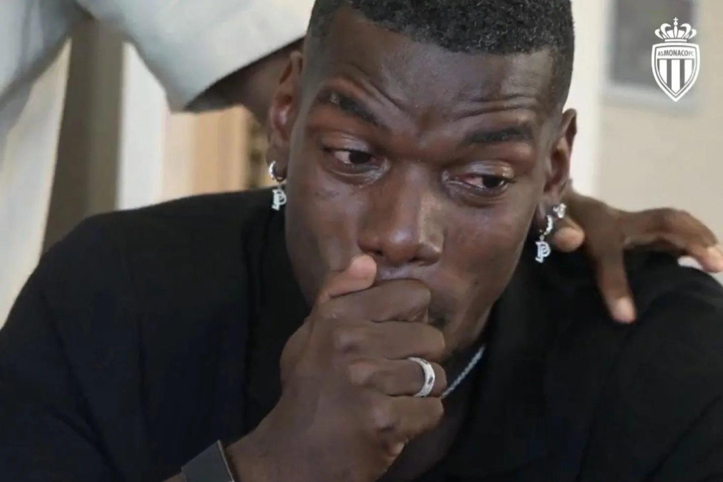 Monaco, Fransız Ligi takımı, doping cezası 1.5 yıl sonra sona