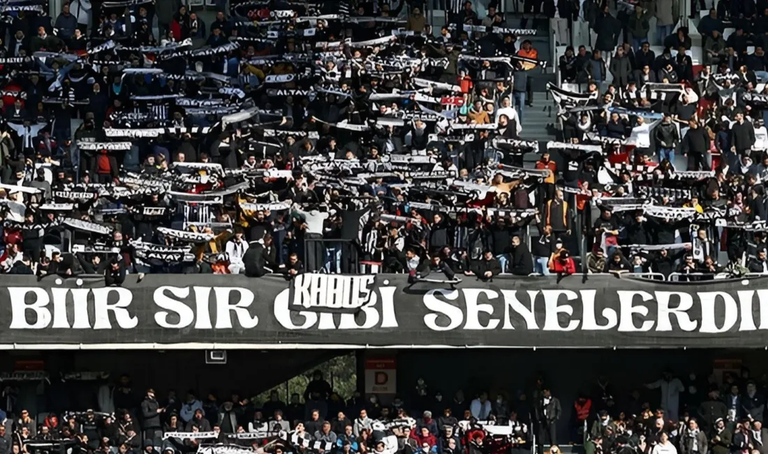 Altay Spor Kulübü, geçmişte görev yapmış bir antrenörün 473 bin