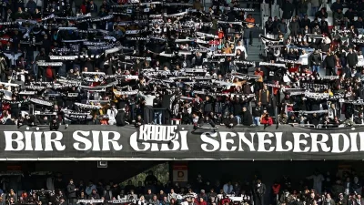 Altay Spor Kulübü, geçmişte görev yapmış bir antrenörün 473 bin