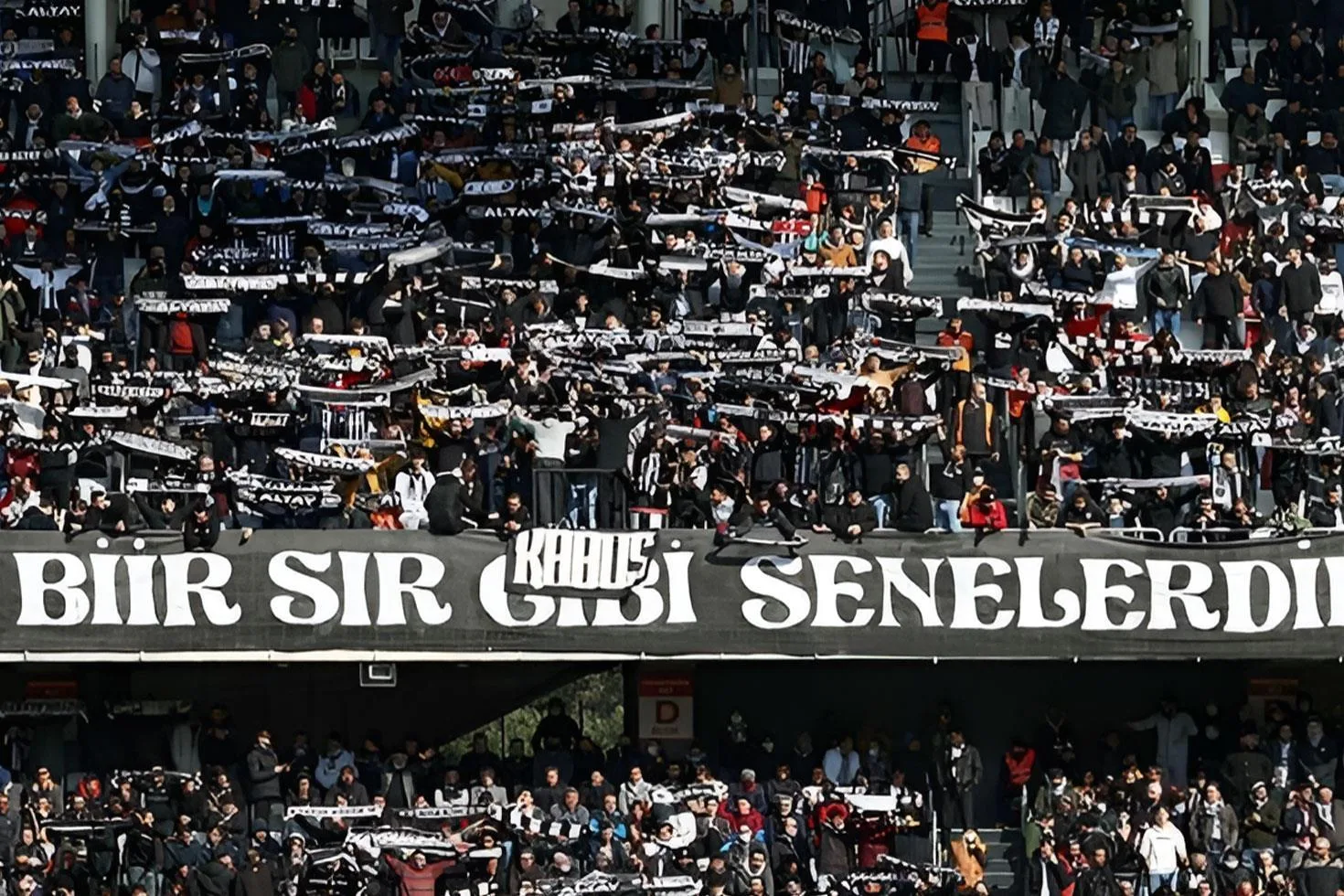 Altay Spor Kulübü, geçmişte görev yapmış bir antrenörün 473 bin