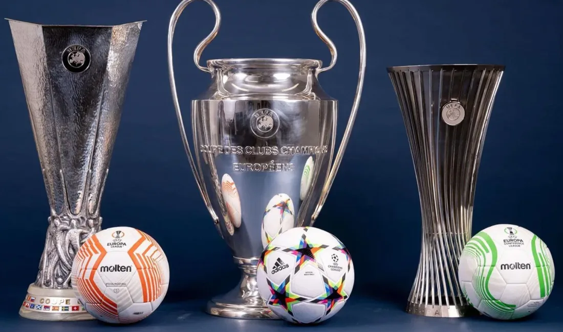 Birden fazla kulüp sahibi olma durumu nedeniyle Slovakya'nın DAC 1904